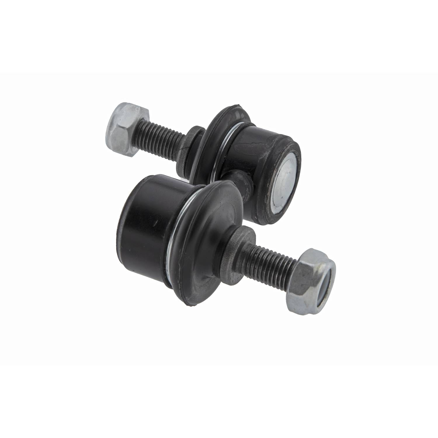 MasterPro Chassis Stabilizer/Sway Bar Link Kit K750049 | O'Reilly