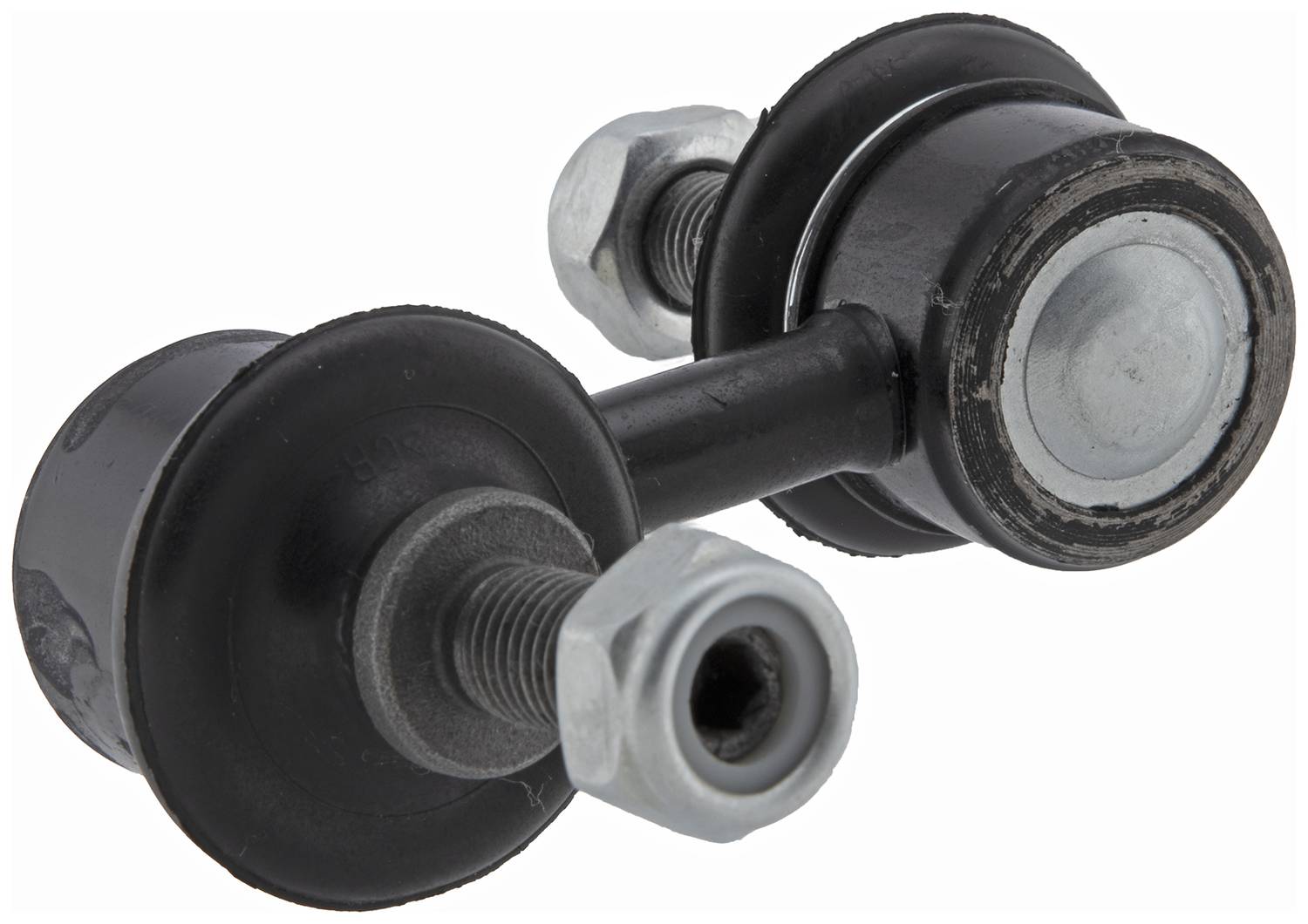 MasterPro Chassis Stabilizer/Sway Bar Link Kit K750049 | O'Reilly