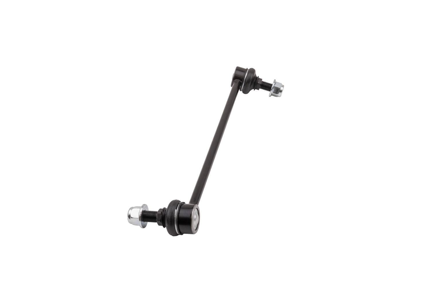 MasterPro Chassis Stabilizer/Sway Bar Link K750268 | O'Reilly Auto