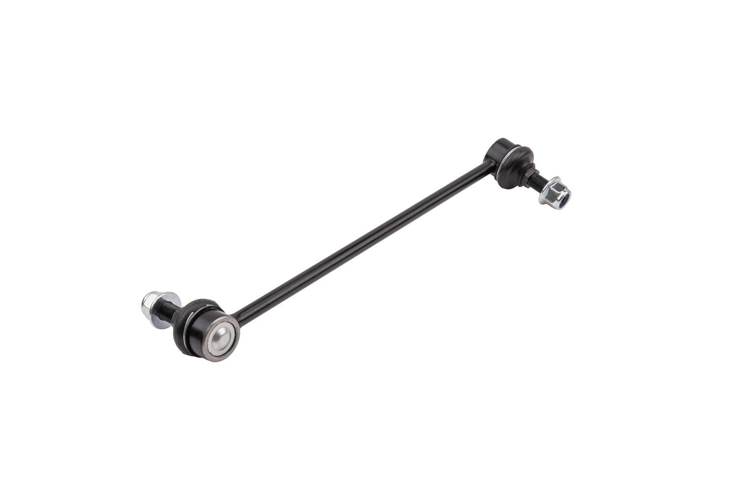 MasterPro Chassis Stabilizer/Sway Bar Link K750268 | O'Reilly Auto