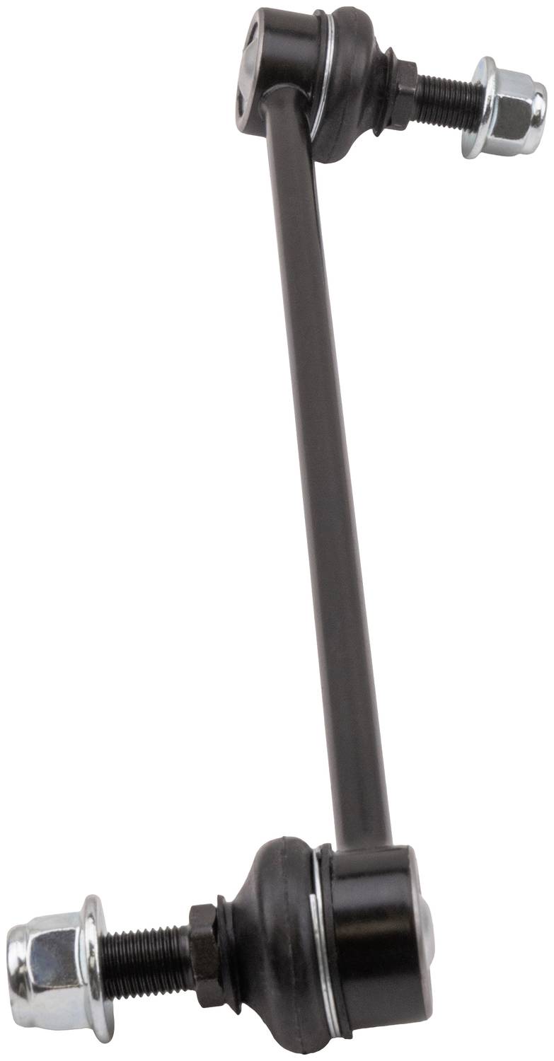 k750268lef.jpg