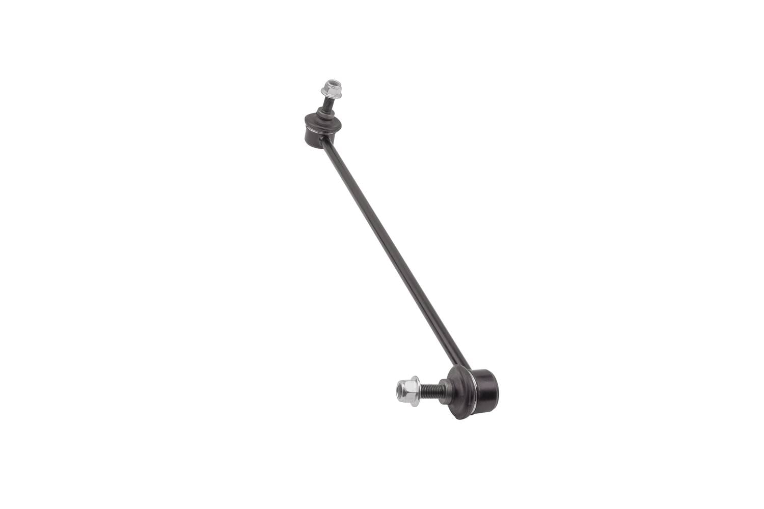 MasterPro Chassis Stabilizer/Sway Bar Link Kit K750552 | O'Reilly