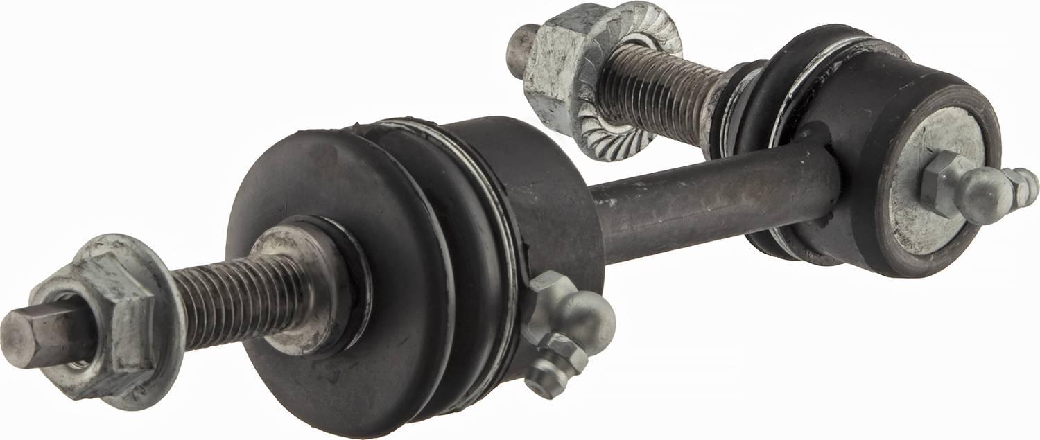 MasterPro Chassis Stabilizer/Sway Bar Link K750889 | O'Reilly Auto