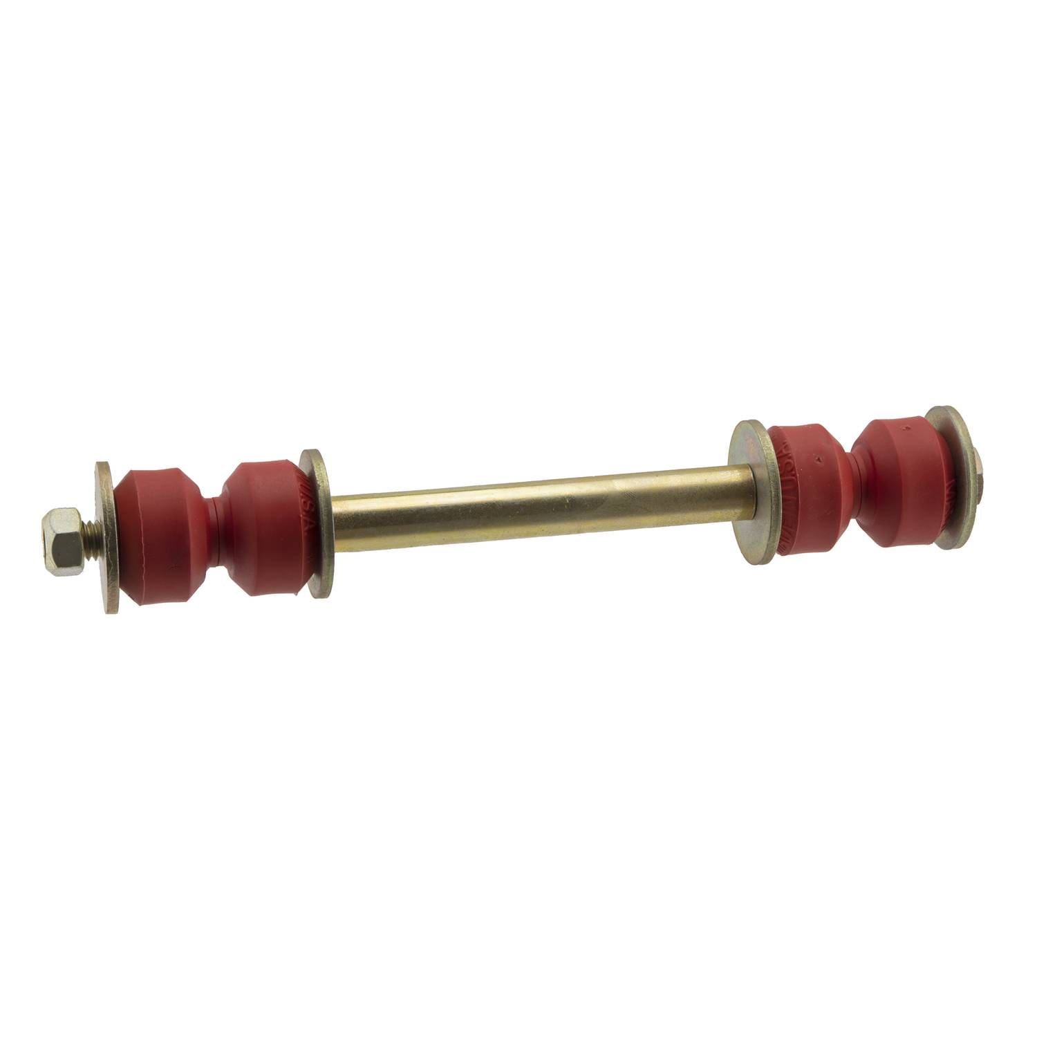 MasterPro Chassis Stabilizer/Sway Bar Link Kit K80033 | O'Reilly