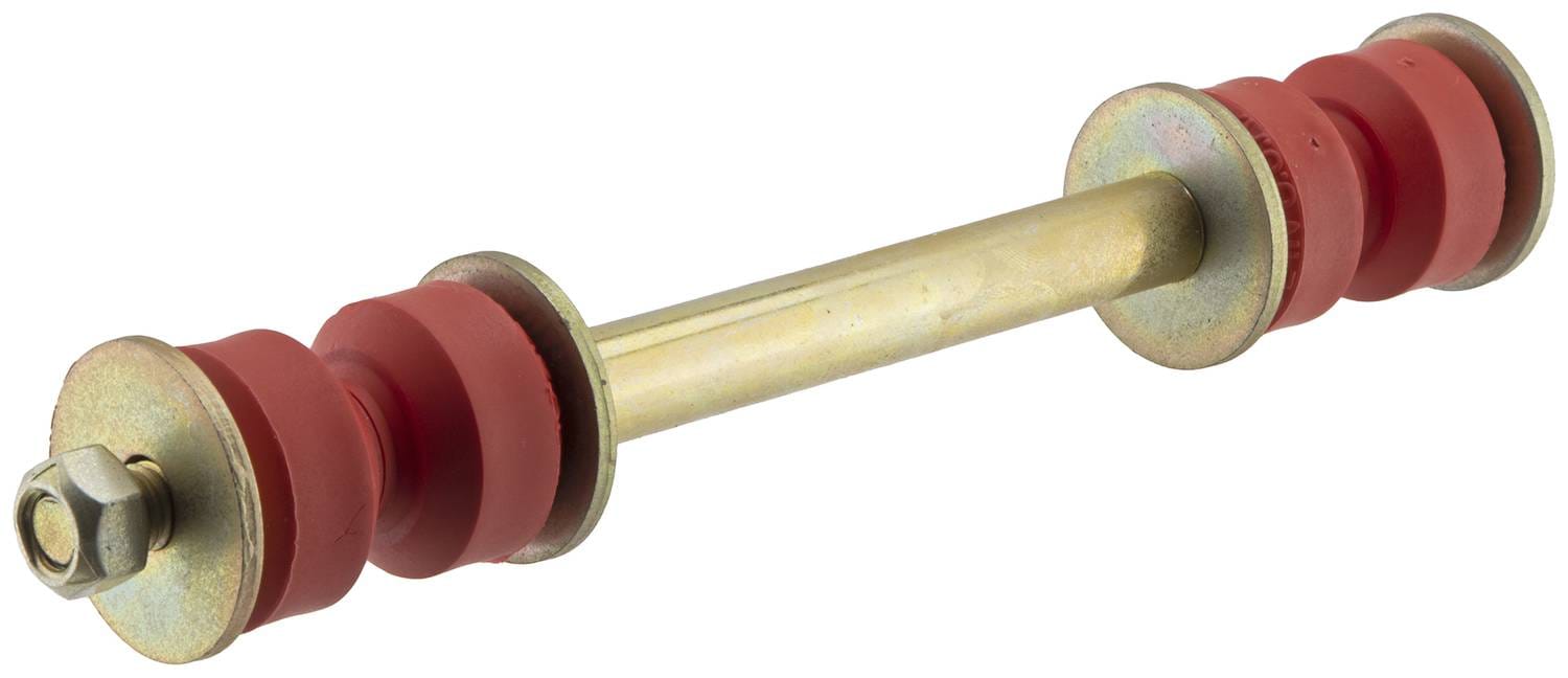B-03☆ロープリング MasterPro Chassis Stabilizer/Sway Bar Link Kit K80033 | O'Reilly