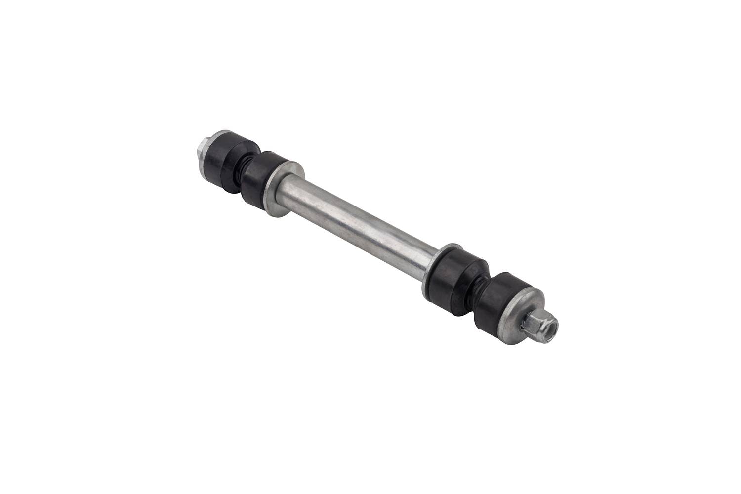 MasterPro Chassis Stabilizer/Sway Bar Link Kit K80631 | O'Reilly