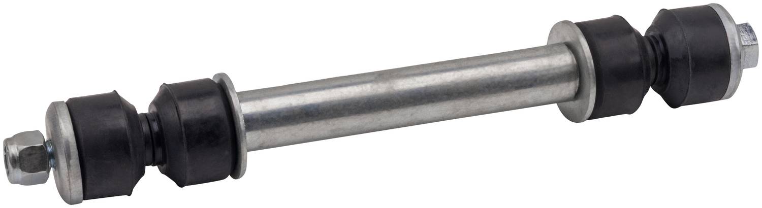 MasterPro Chassis Stabilizer/Sway Bar Link Kit K80631 | O'Reilly