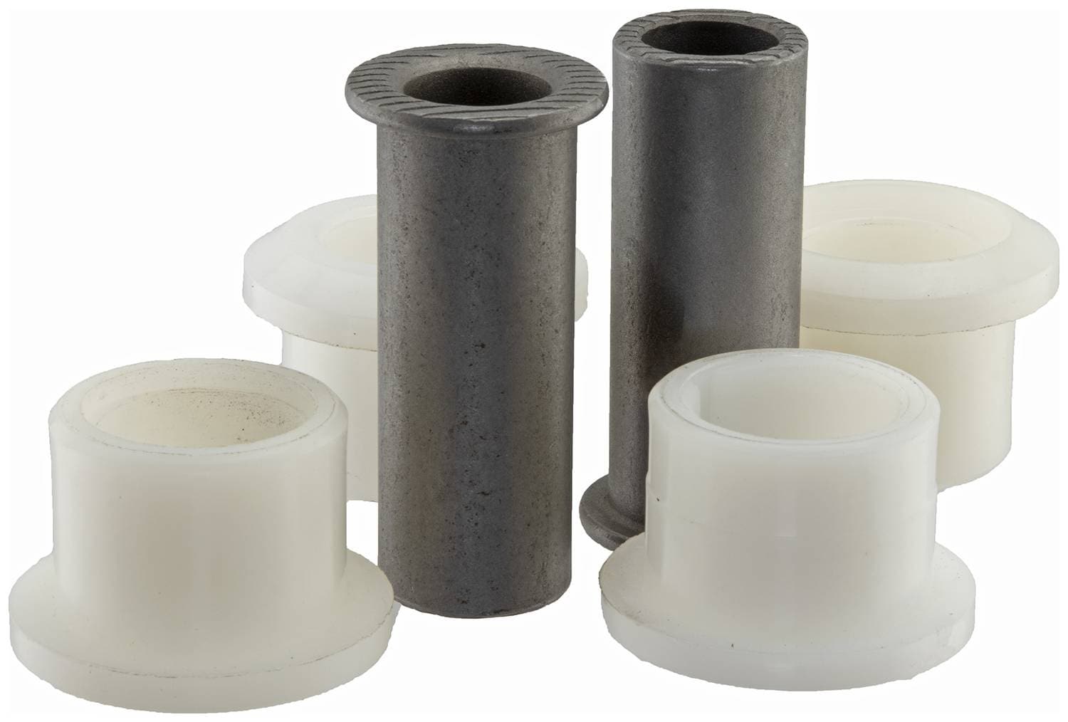 MasterPro Chassis Rack And Pinion Mount Bushing K8424 | O'Reilly