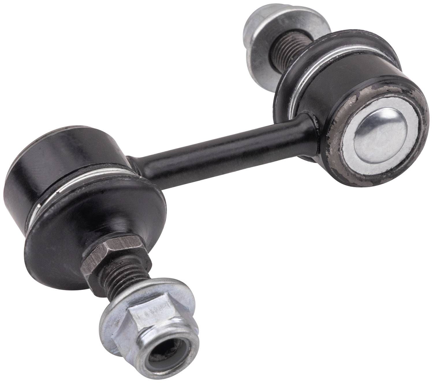 MasterPro Chassis Stabilizer/Sway Bar Link Kit K90661 | O'Reilly