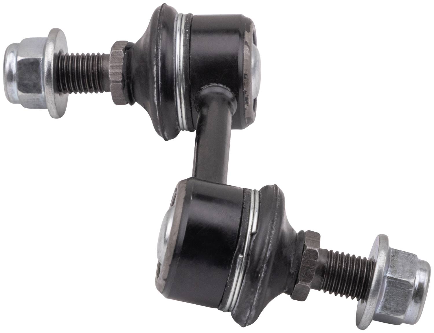 MasterPro Chassis Stabilizer/Sway Bar Link Kit K90661 | O'Reilly