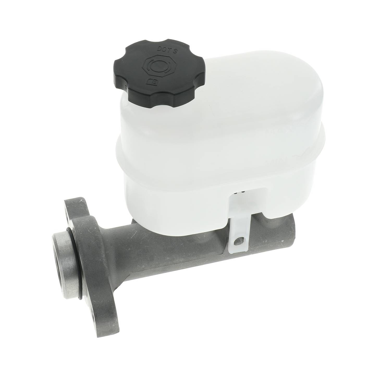BrakeBest Select Brake Master Cylinder - New NMC11239 | O'Reilly