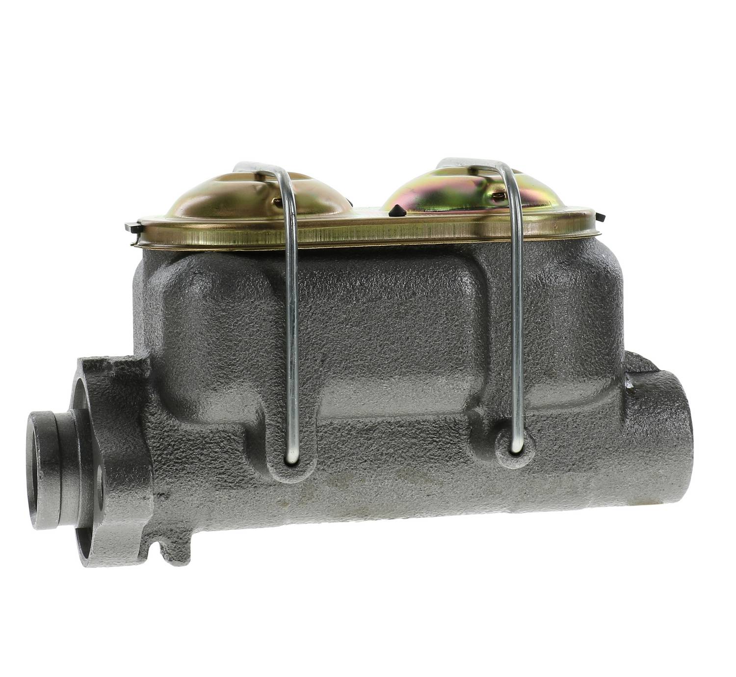BrakeBest Select Brake Master Cylinder - New NMC11385 | O'Reilly
