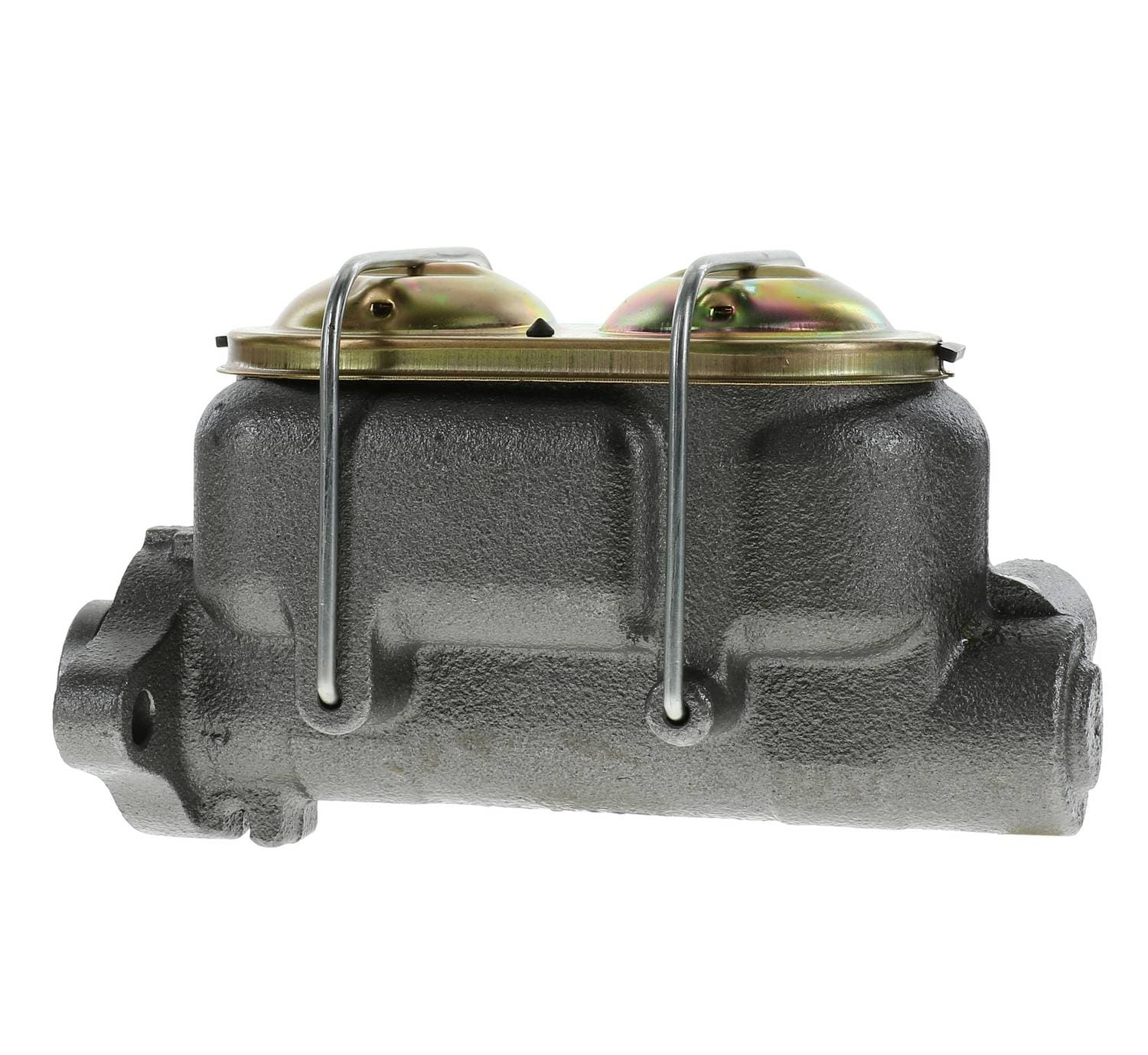 BrakeBest Select Brake Master Cylinder - New NMC11385 | O'Reilly