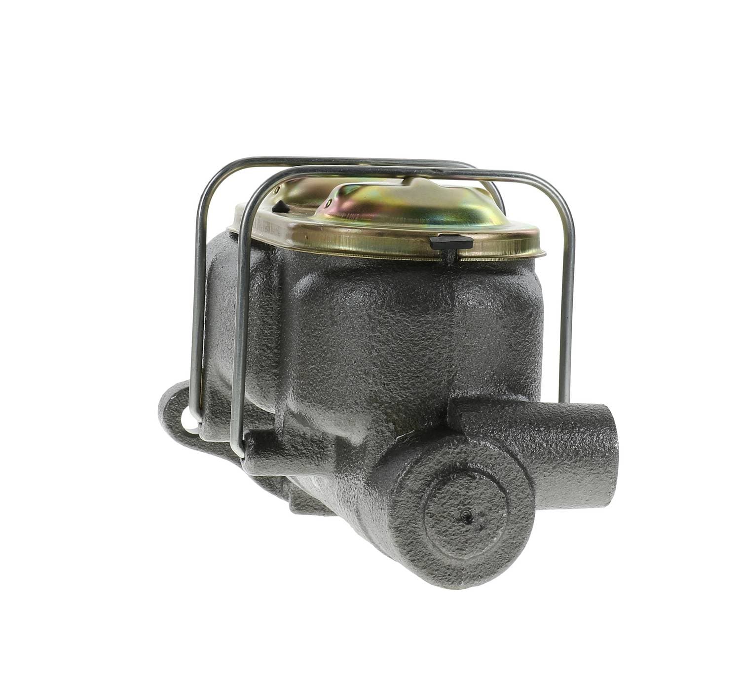 BrakeBest Select Brake Master Cylinder - New NMC11385 | O'Reilly