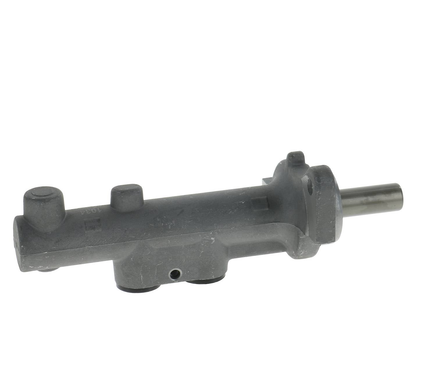 BrakeBest Select Brake Master Cylinder - New NMC23492 | O'Reilly