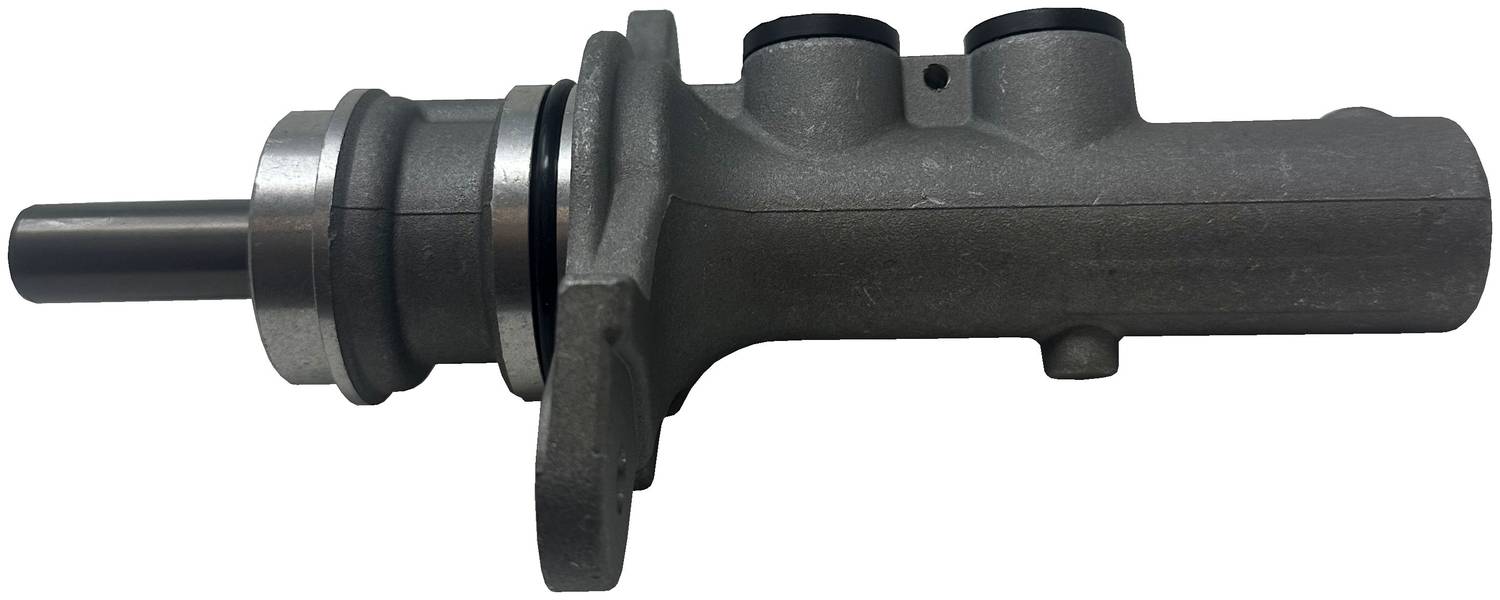 BrakeBest Select Brake Master Cylinder NMC90551 | O'Reilly Auto Parts