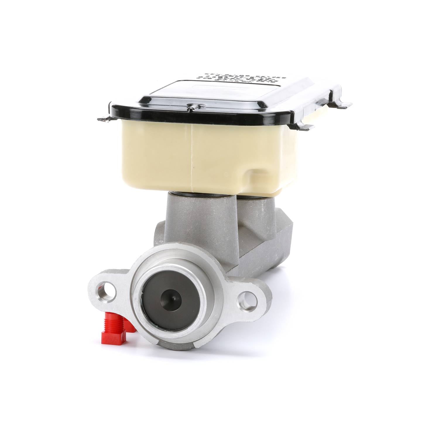 BrakeBest Select Brake Master Cylinder - New NMC11115 | O'Reilly
