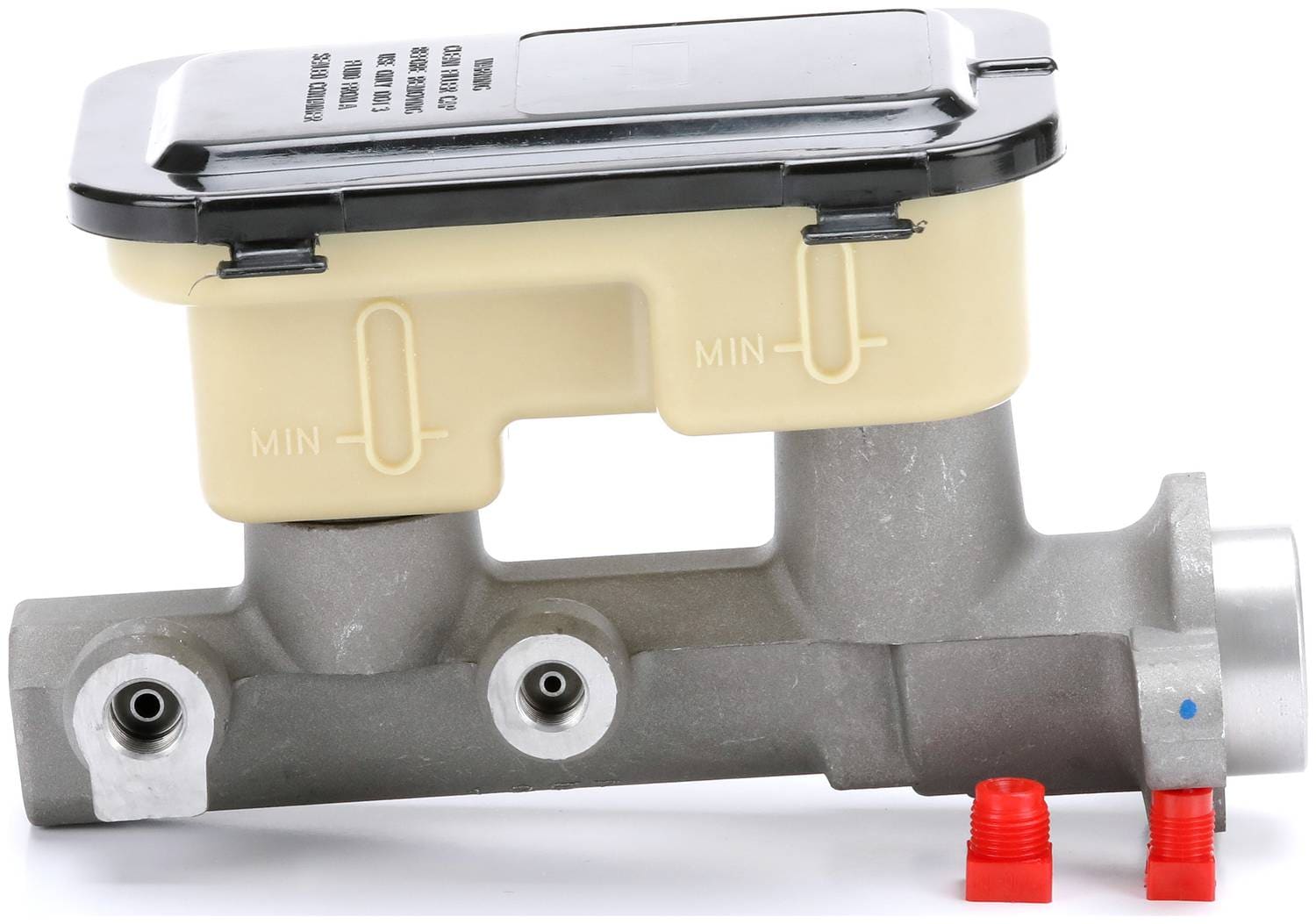 BrakeBest Select Brake Master Cylinder - New NMC11115 | O'Reilly