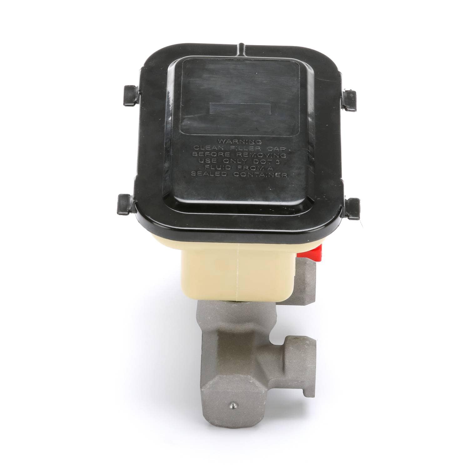 BrakeBest Select Brake Master Cylinder - New NMC11115 | O'Reilly