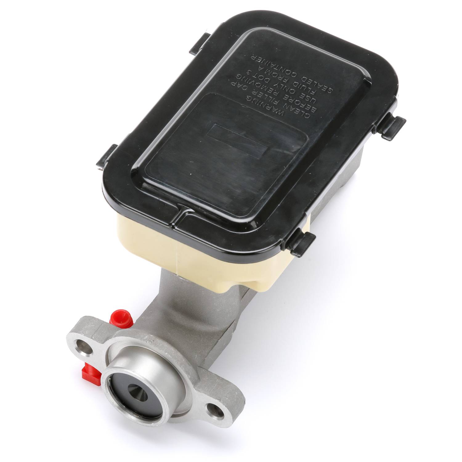 BrakeBest Select Brake Master Cylinder - New NMC11115 | O'Reilly