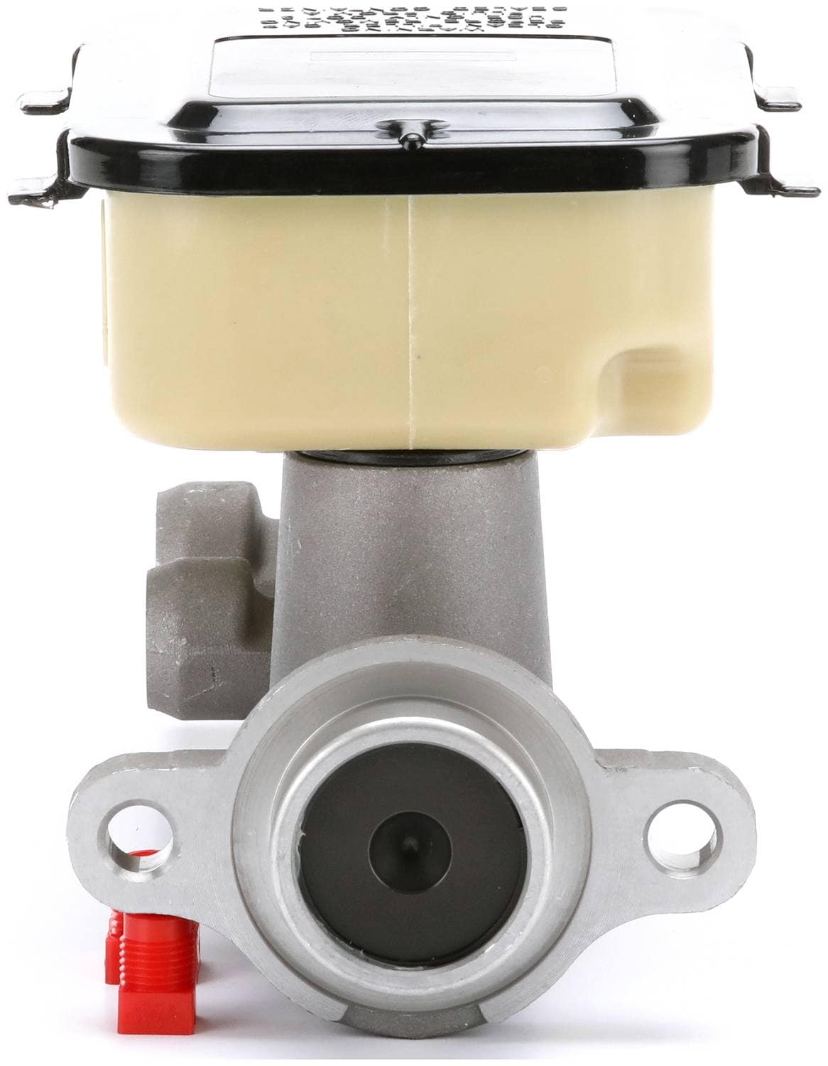その他 ma BrakeBest Select Brake Master Cylinder - New NMC11115 | O'Reilly