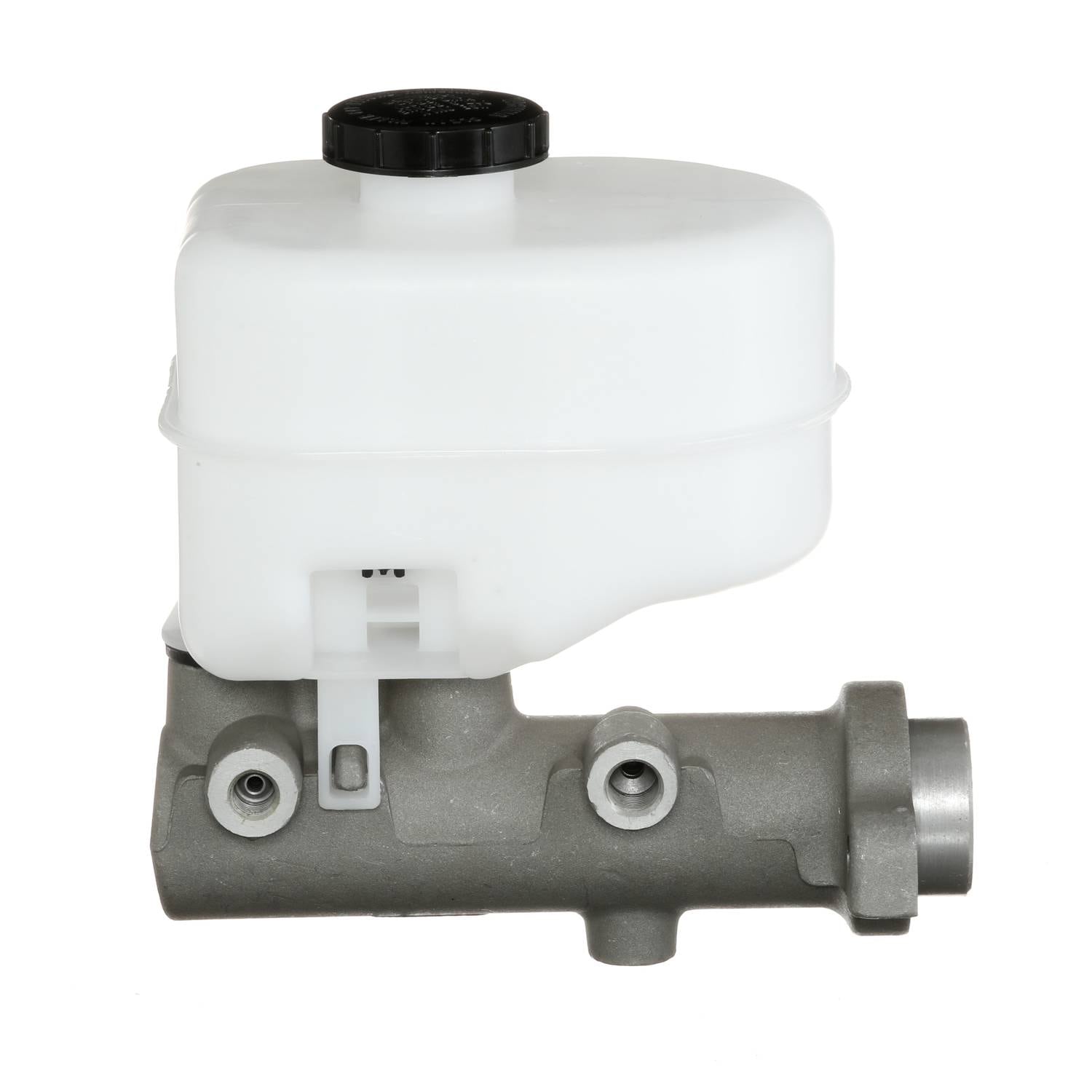 B BrakeBest Select Brake Master Cylinder NMC90287 | O'Reilly Auto Parts