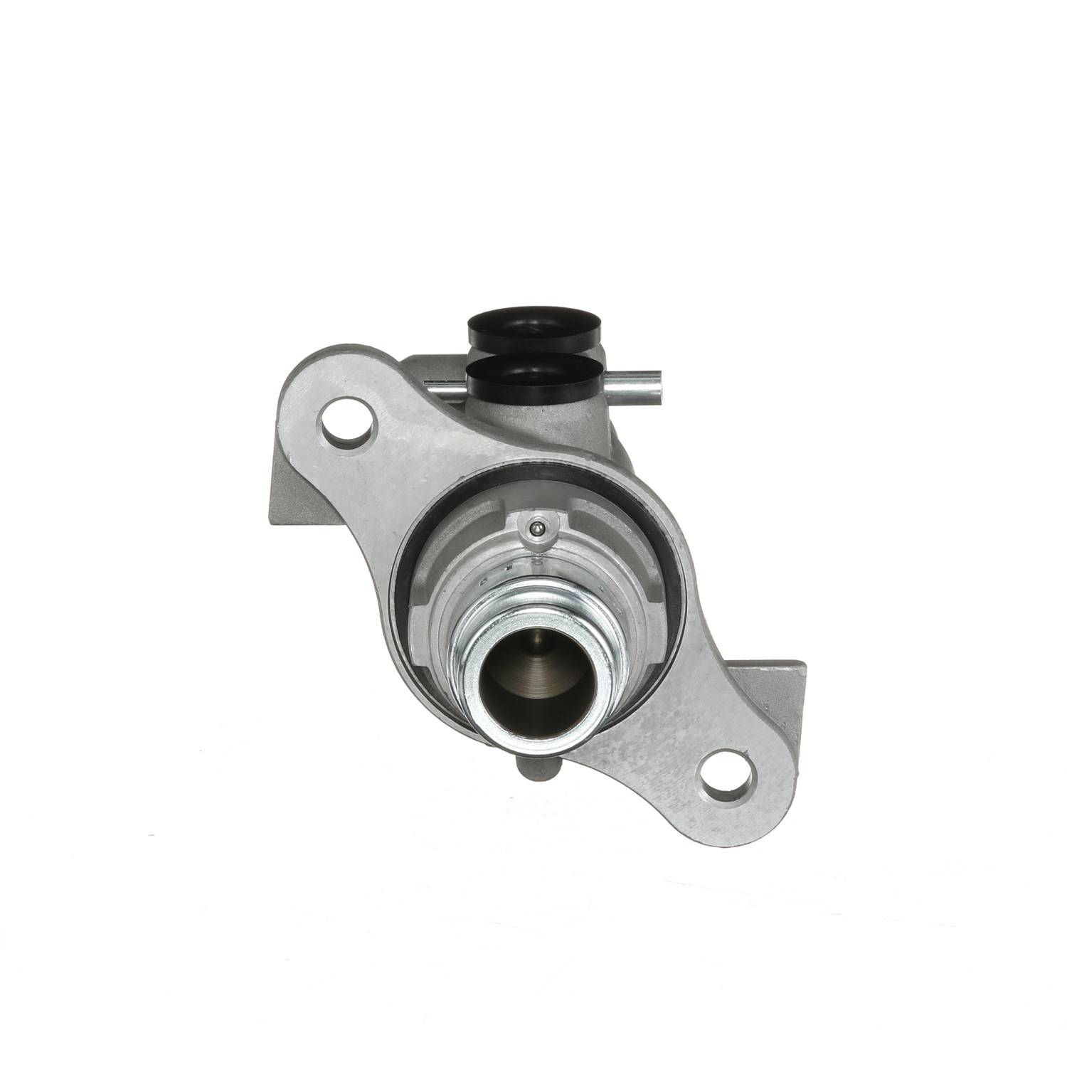 BrakeBest Select Brake Master Cylinder NMC90393 | O'Reilly Auto Parts