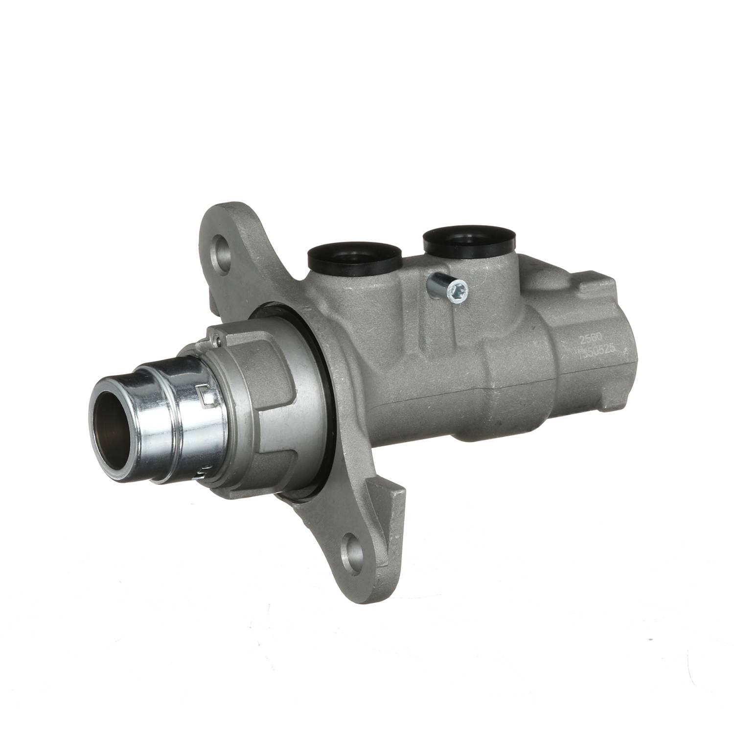 BrakeBest Select Brake Master Cylinder NMC90393 | O'Reilly Auto Parts