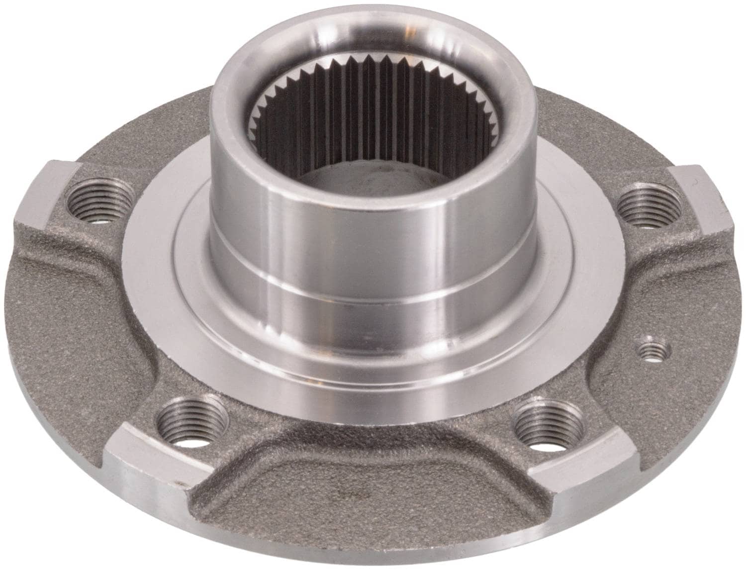 MasterPro Hub Assembly 63993 | O'Reilly Auto Parts