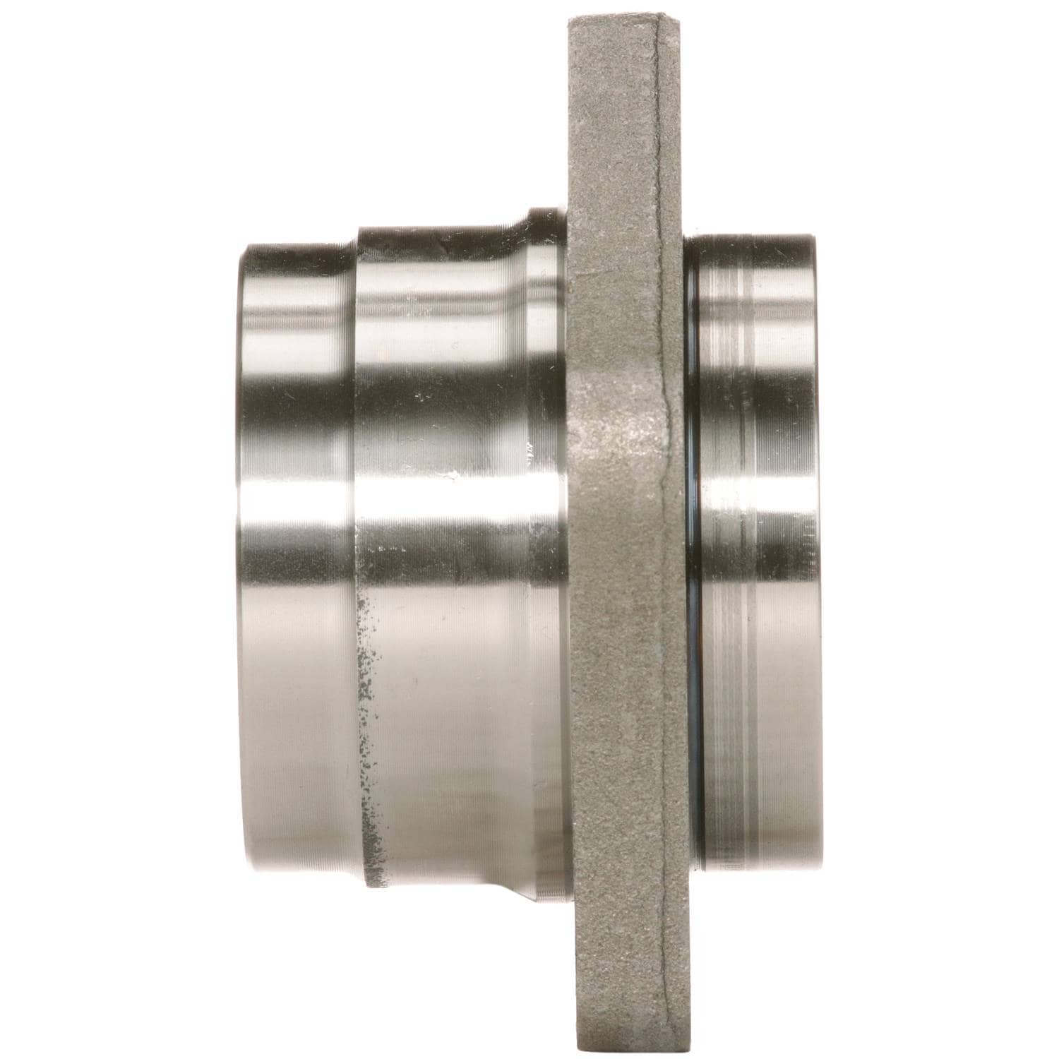 MasterPro Wheel Bearing And Hub Assembly 512263 | O'Reilly Auto Parts