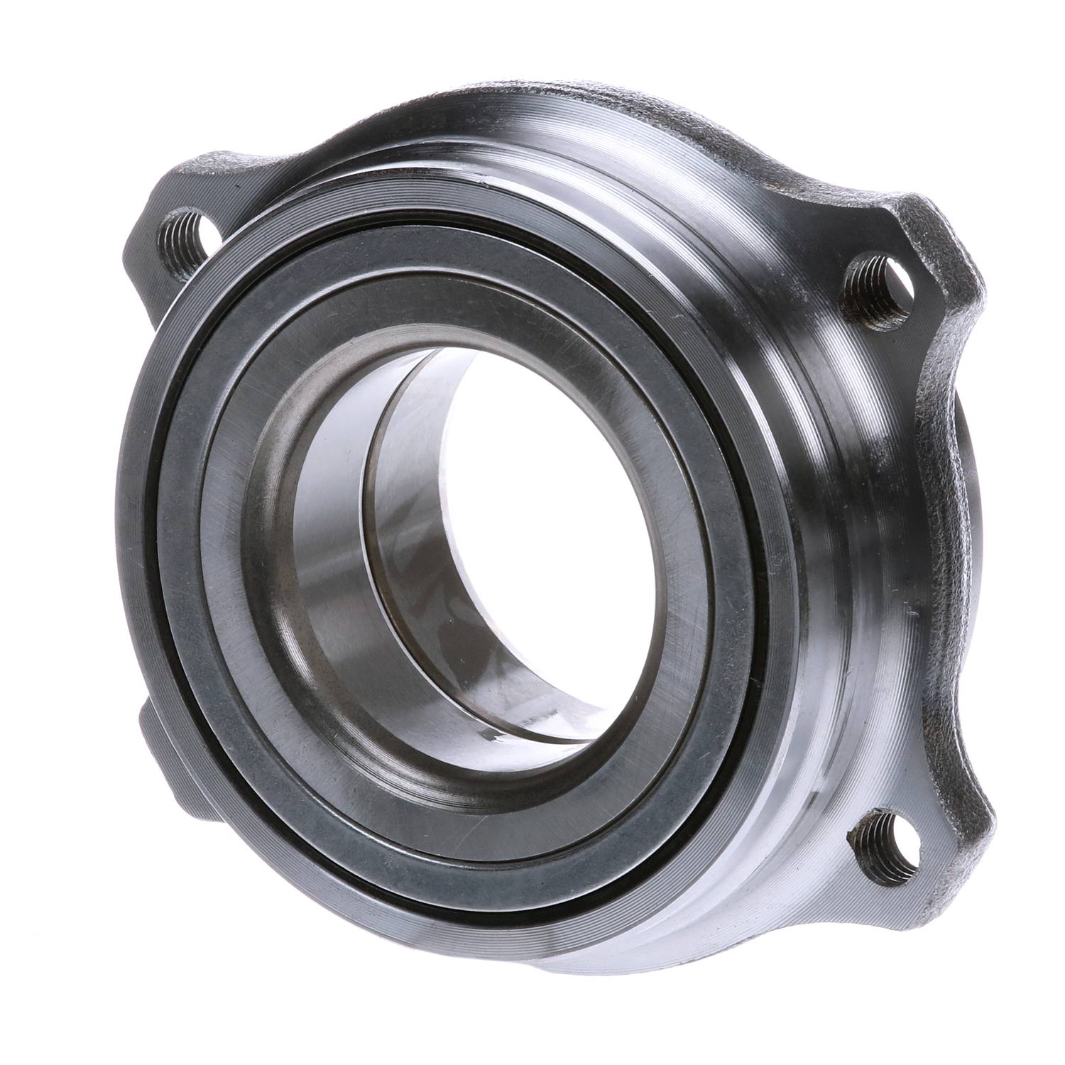 MasterPro Wheel Hub Bearing 512433 | O'Reilly Auto Parts