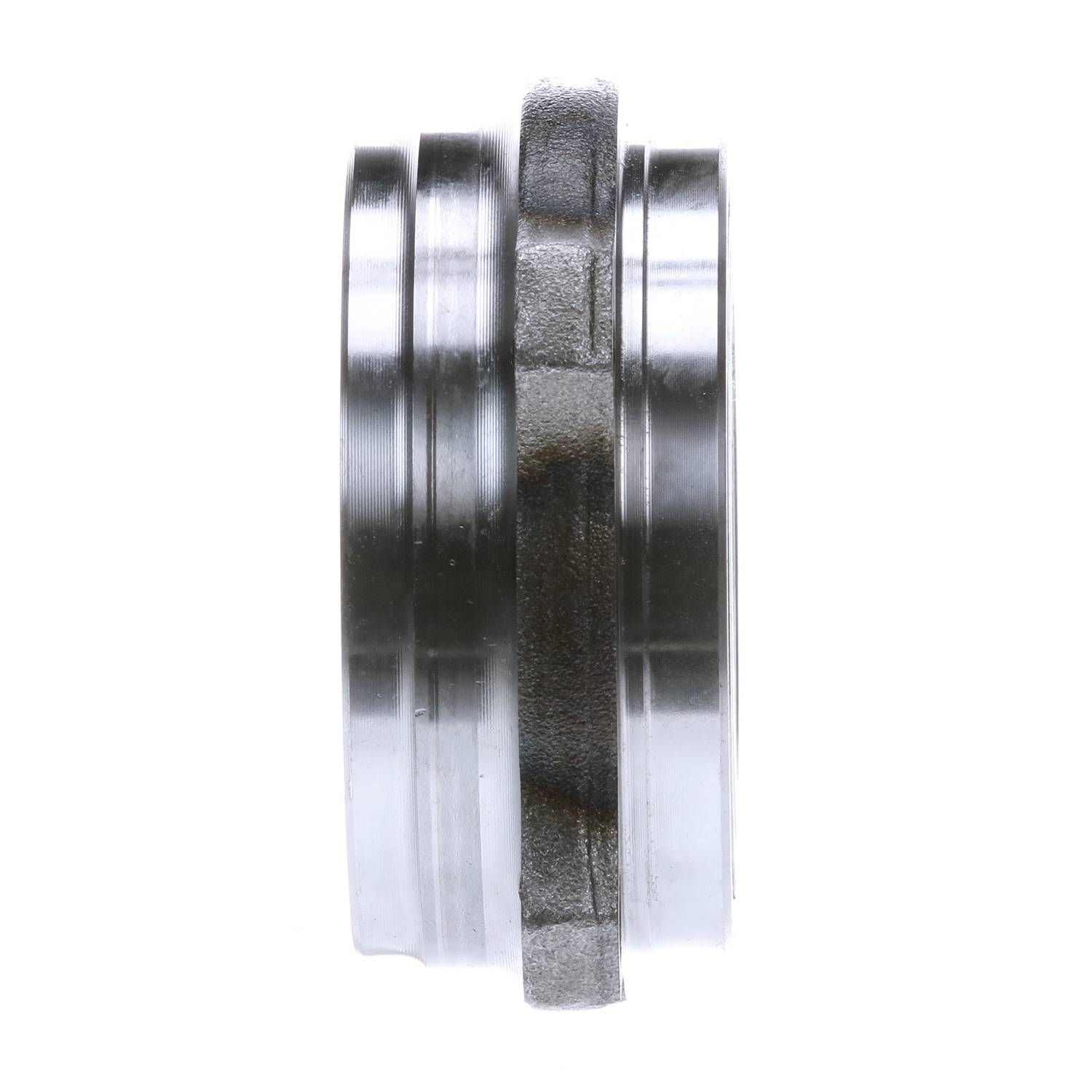 MasterPro Wheel Hub Bearing 512433 | O'Reilly Auto Parts