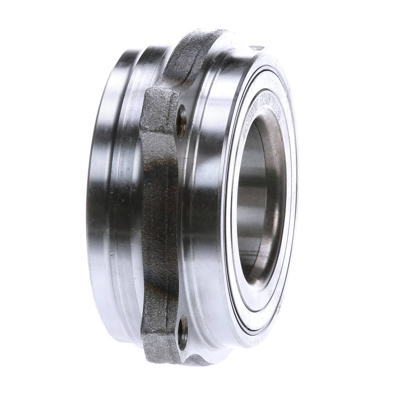 MasterPro Wheel Hub Bearing 512433 | O'Reilly Auto Parts