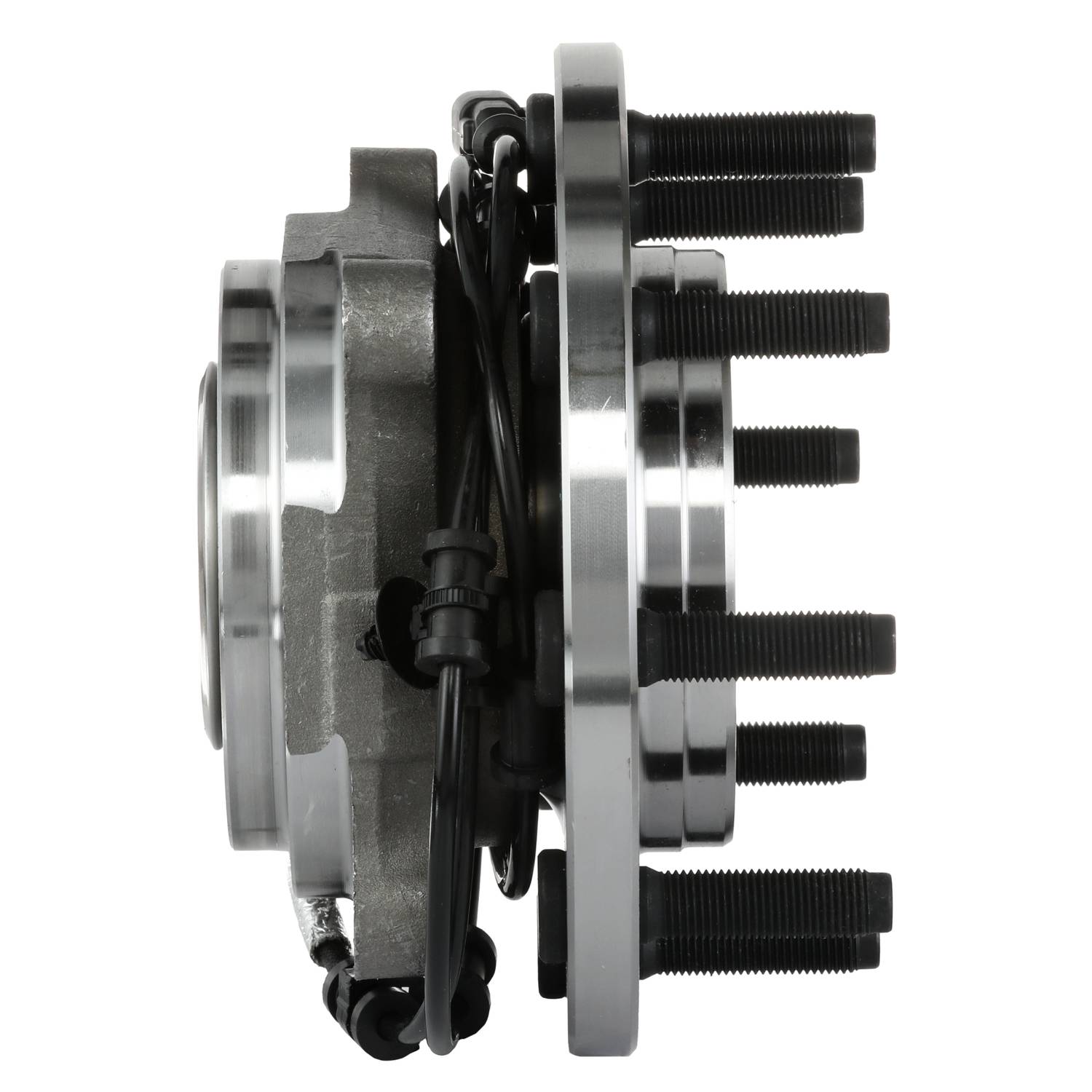 管工房ゆかりバレル パオロッサ66mm B♭(A)クラリネット用 | 管工房
