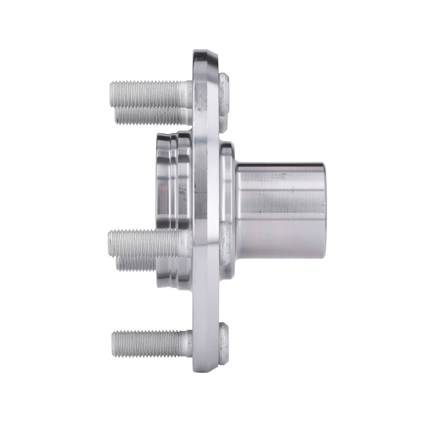 MasterPro Hub Spindle 63988 | O'Reilly Auto Parts