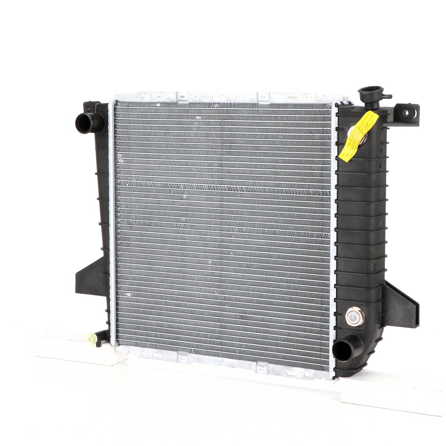 Murray Heat Transfer Radiator 431323 | O'Reilly Auto Parts