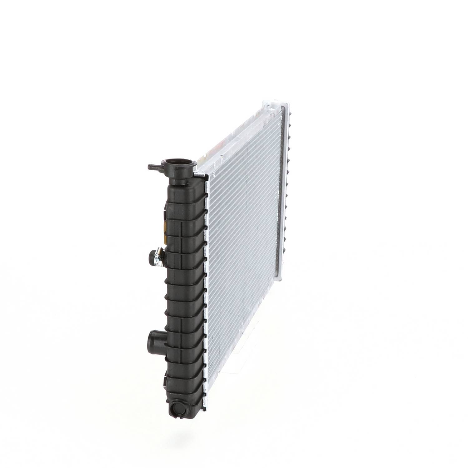 Murray Heat Transfer Radiator 432048 | O'Reilly Auto Parts