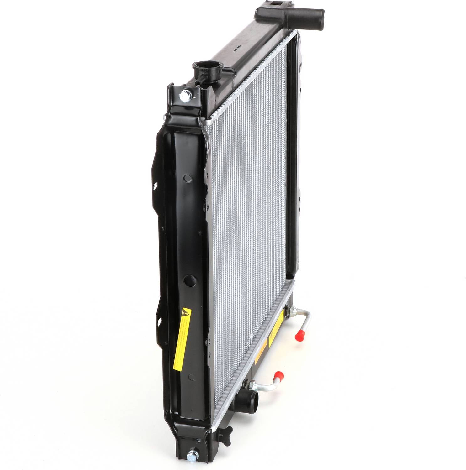 Murray Heat Transfer Radiator 432271 | O'Reilly Auto Parts
