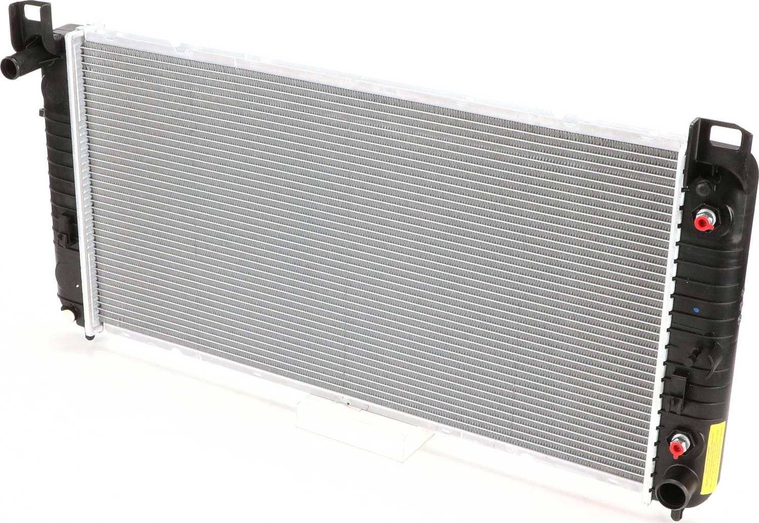 Murray Heat Transfer Radiator 432298 | O'Reilly Auto Parts