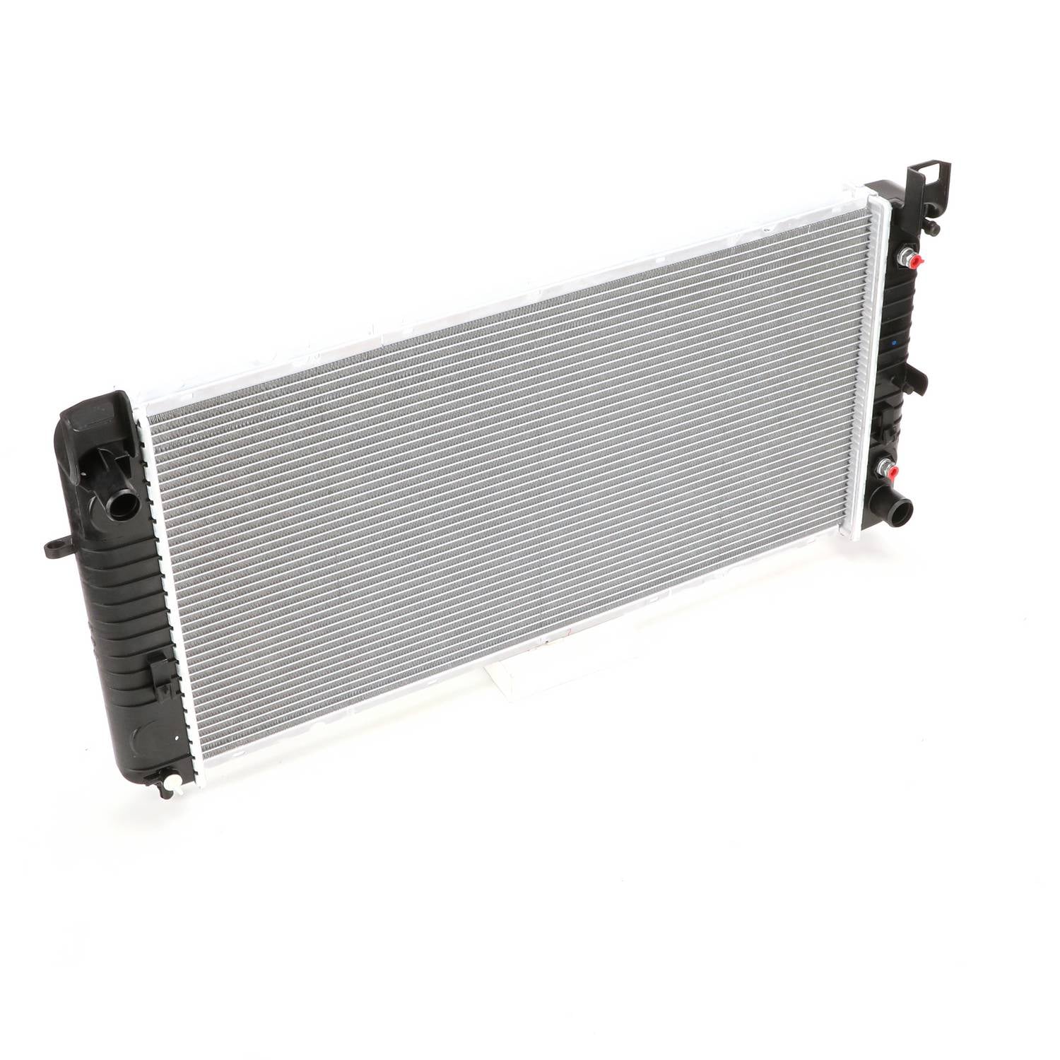 Murray Heat Transfer Radiator 432298 | O'Reilly Auto Parts