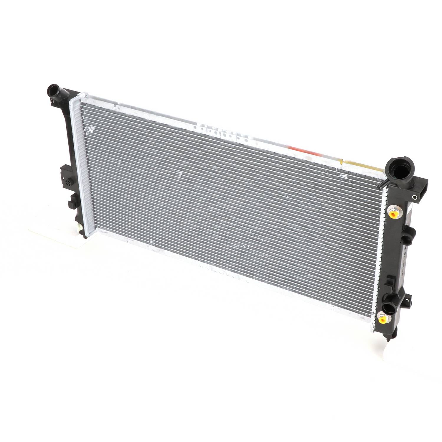 Murray Heat Transfer Radiator 432351 | O'Reilly Auto Parts