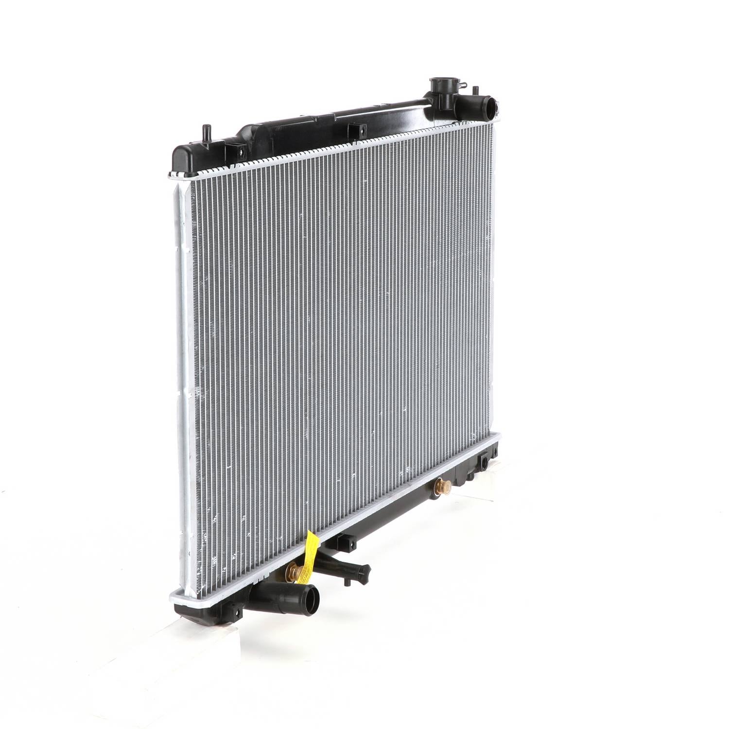 Murray Heat Transfer Radiator 432448 | O'Reilly Auto Parts