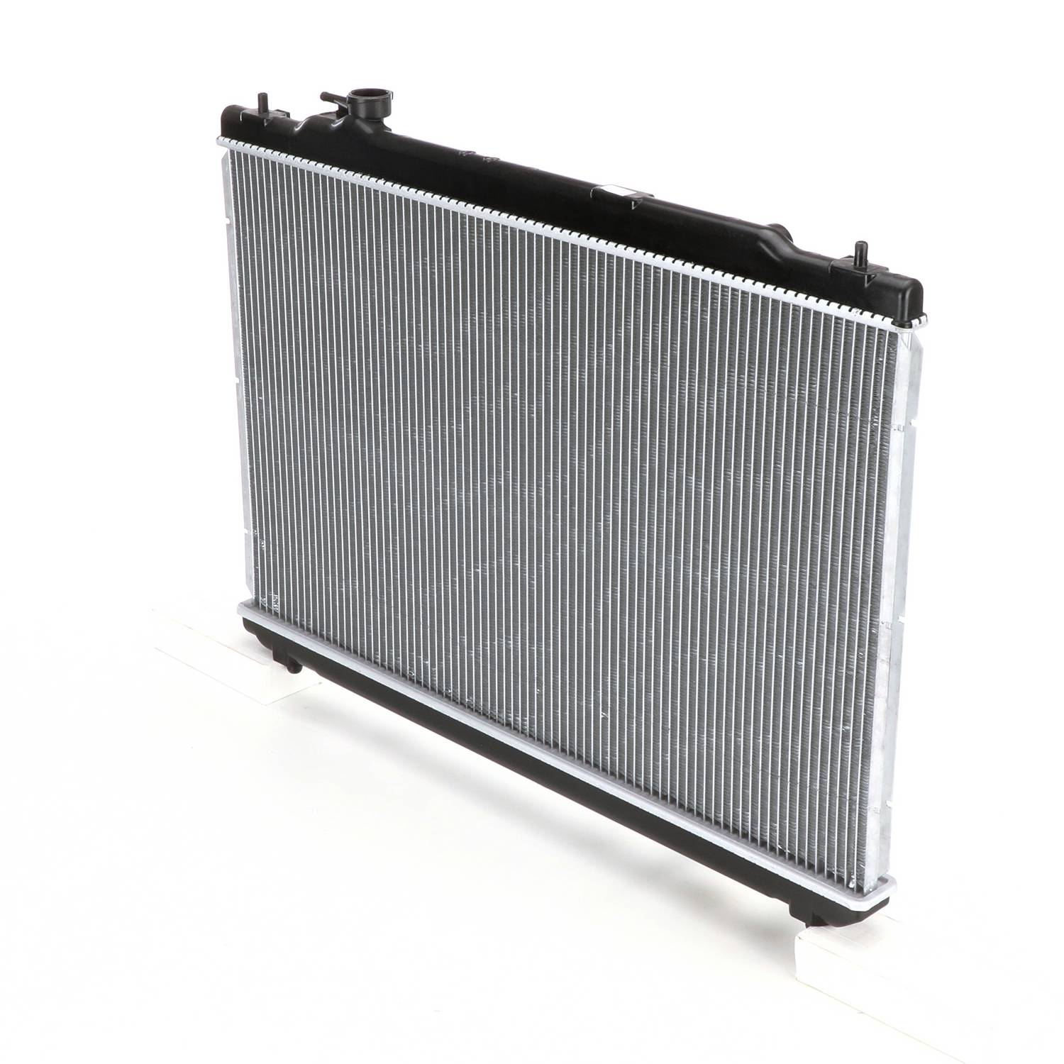 「RT-235498」 Murray Heat Transfer Radiator 432448 | O'Reilly Auto Parts