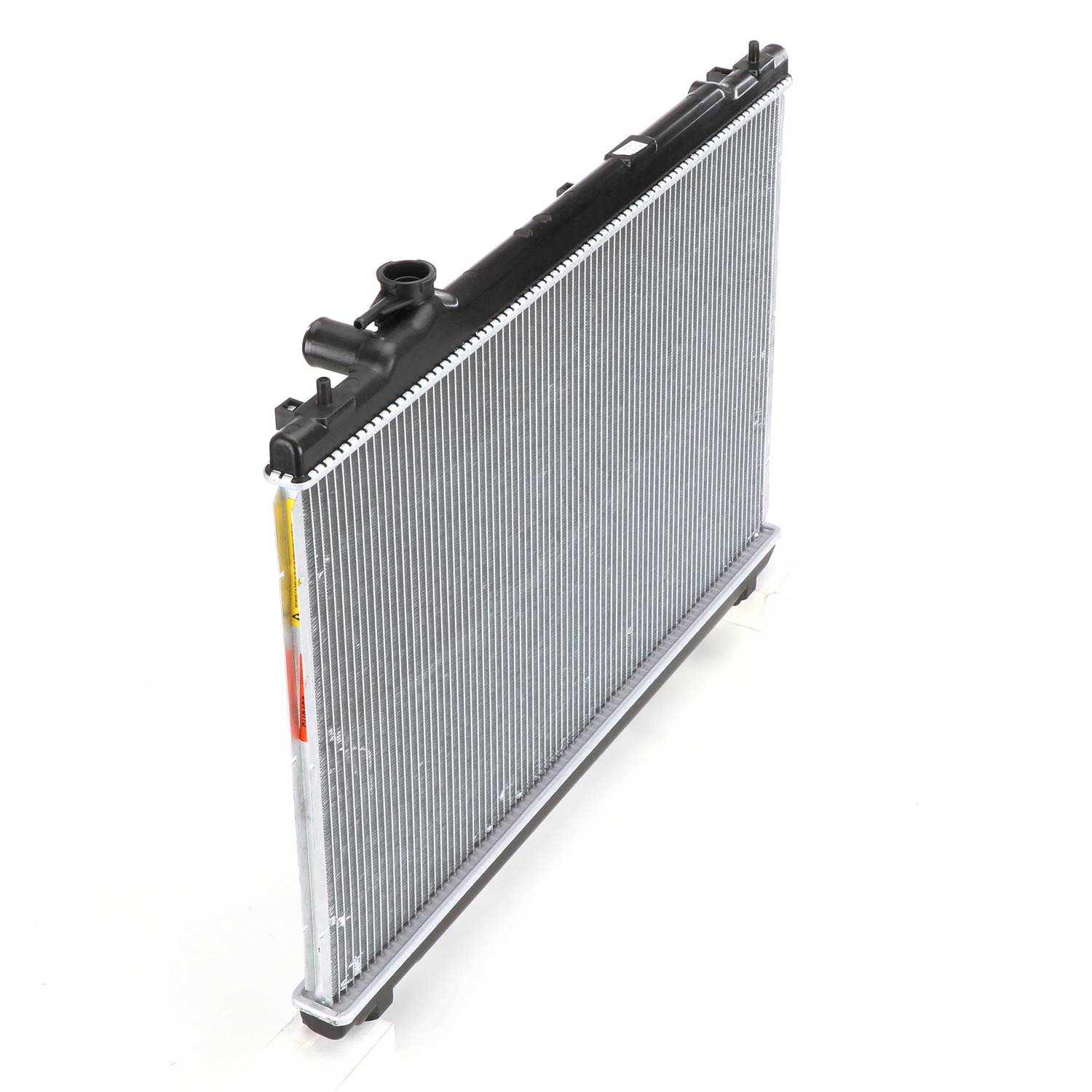 Murray Heat Transfer Radiator 432448 | O'Reilly Auto Parts