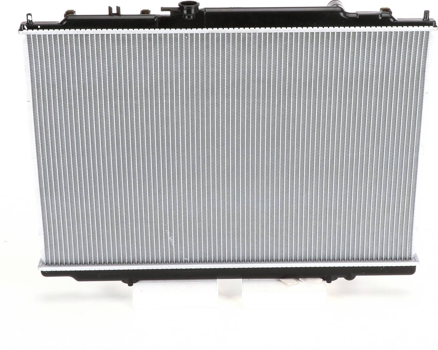 Murray Heat Transfer Radiator 432458 | O'Reilly Auto Parts