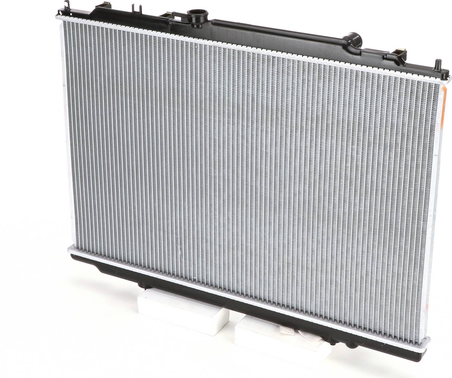 Murray Heat Transfer Radiator 432458 | O'Reilly Auto Parts