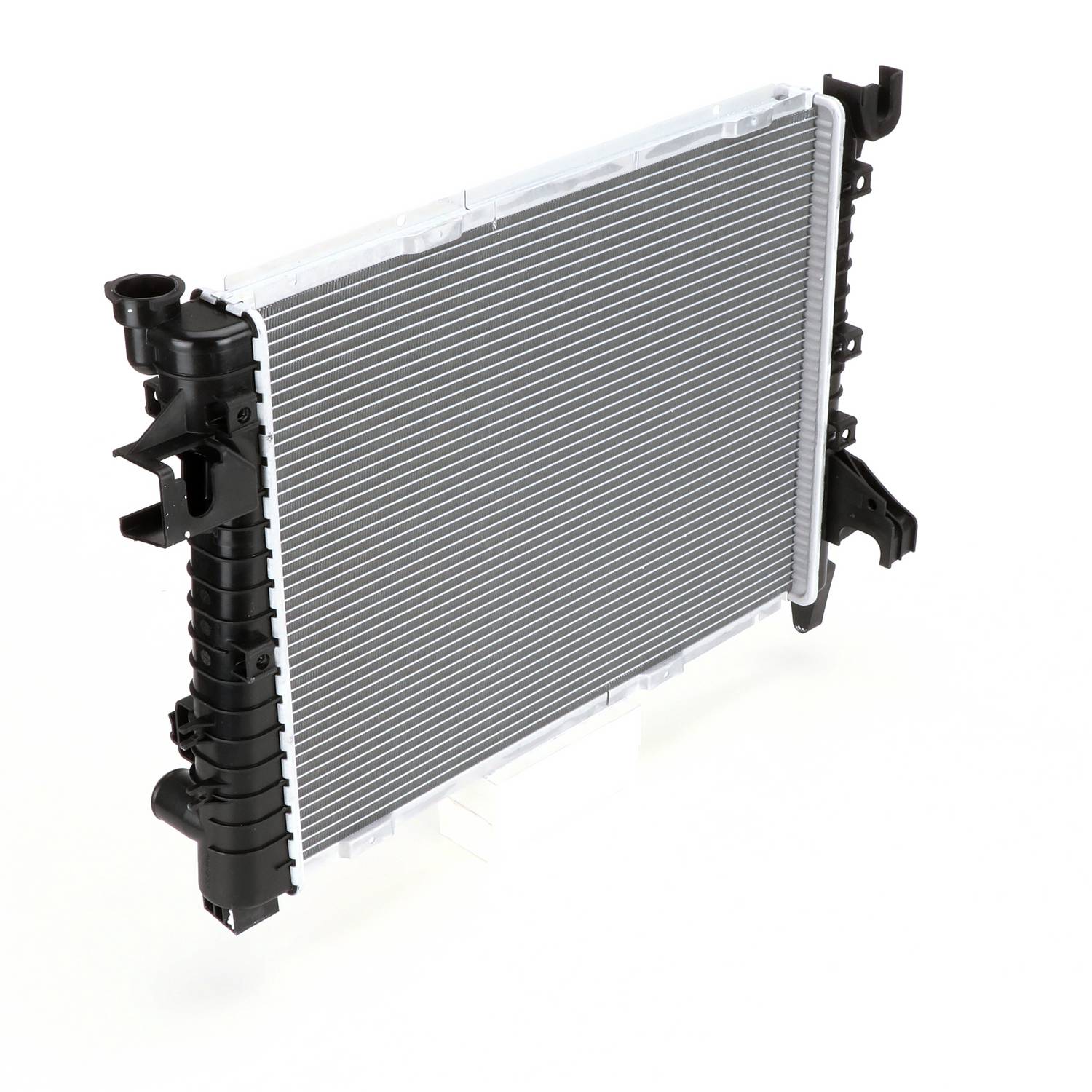 Murray Heat Transfer Radiator 432514 | O'Reilly Auto Parts