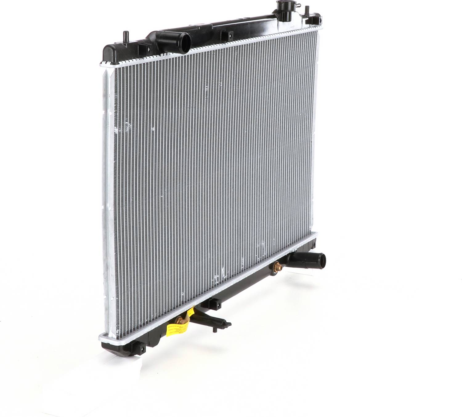Murray Heat Transfer Radiator 432693 | O'Reilly Auto Parts