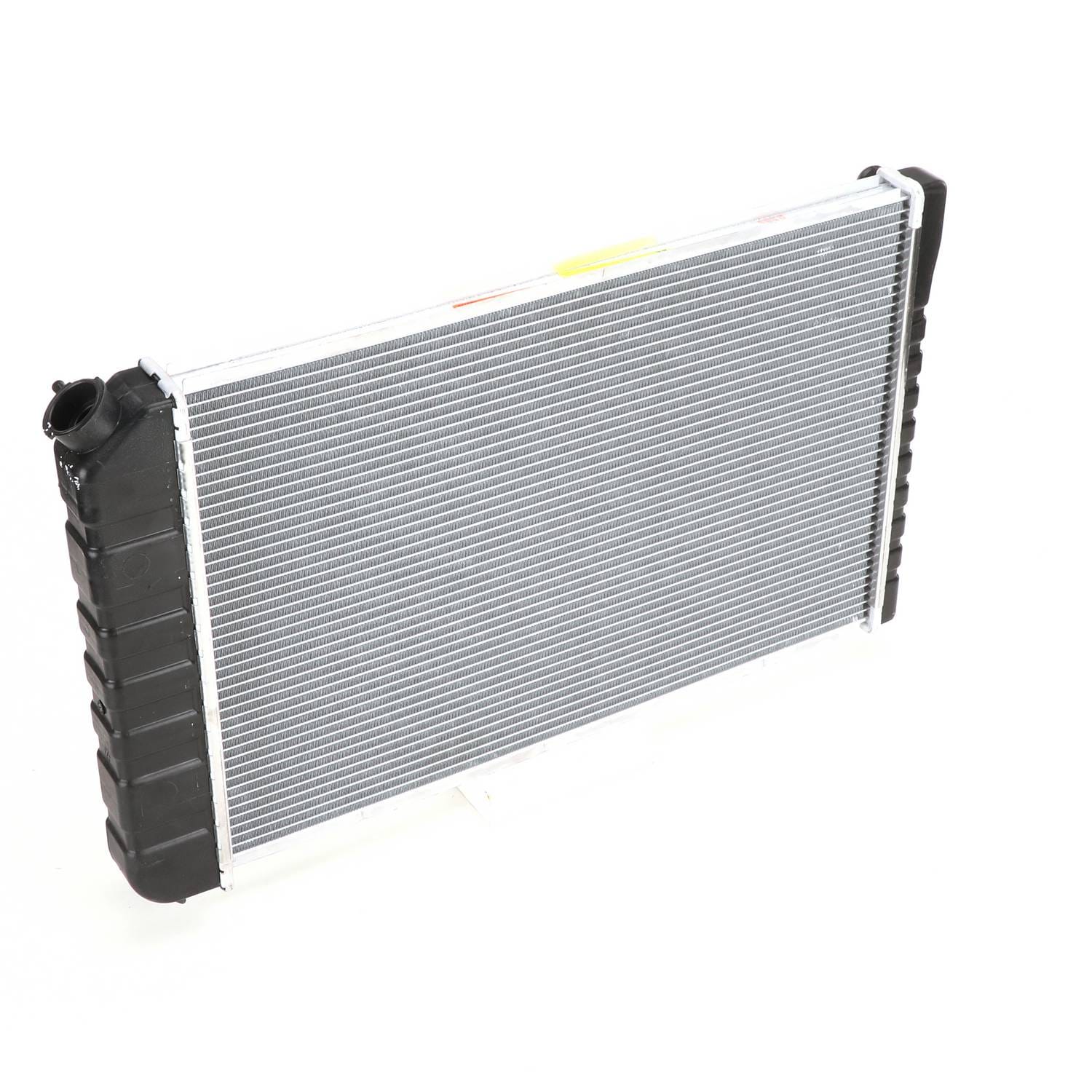 Murray Heat Transfer Radiator 433570 | O'Reilly Auto Parts