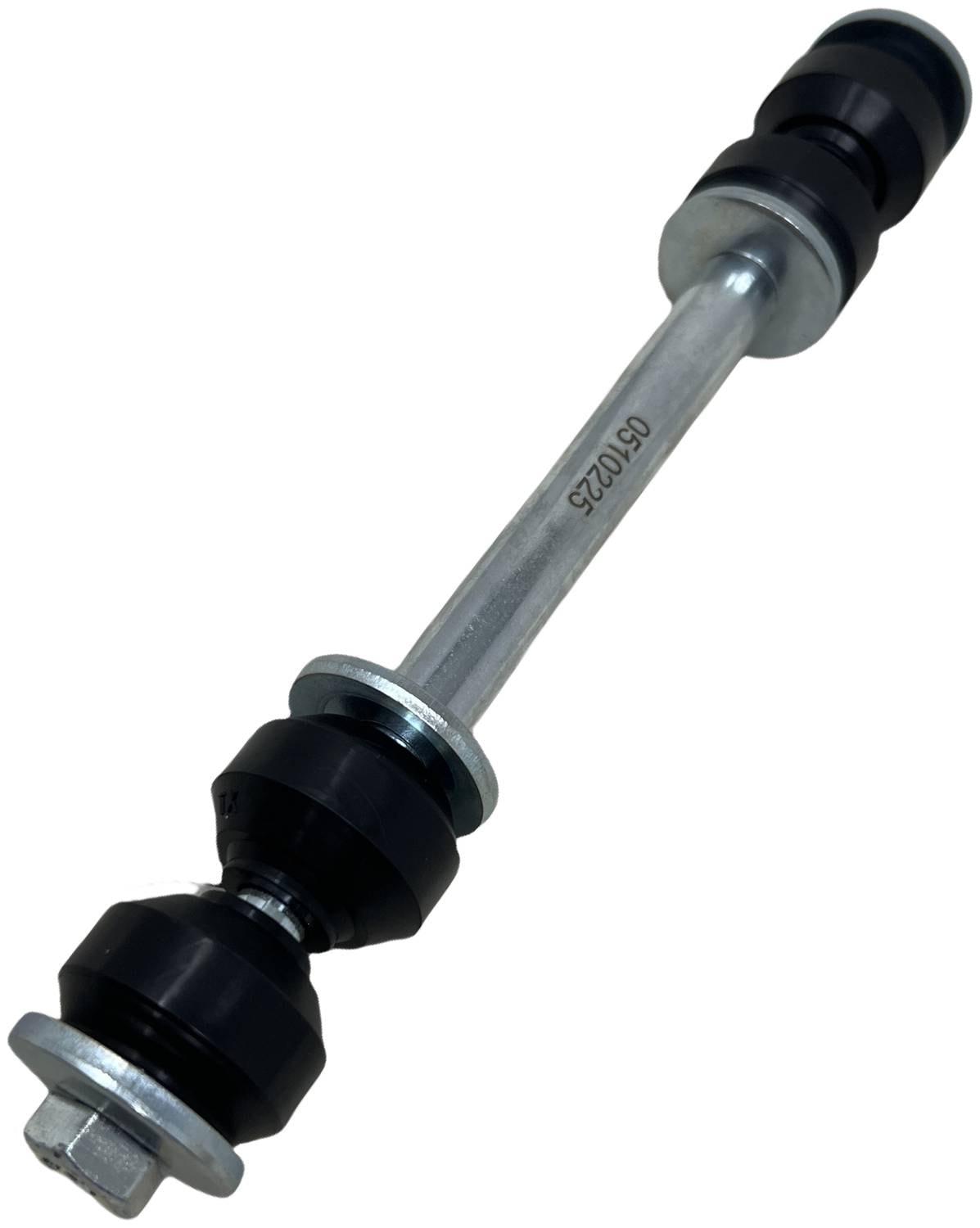 MasterPro Chassis Stabilizer Bar Link Kit K8848 | O'Reilly Auto Parts